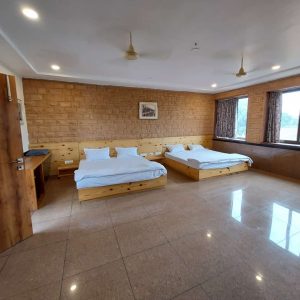 WhatsApp Image 2025-07-11 at 16.43.25