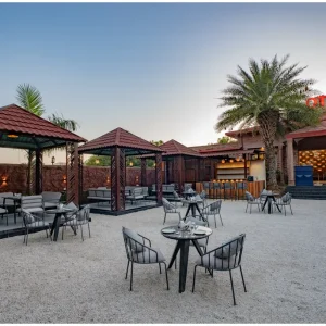 otc-resort-waterpark_20