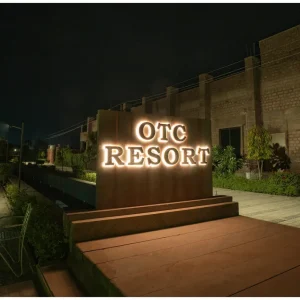 otc-resort-waterpark_54