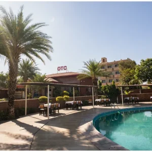 otc-resort-waterpark_61